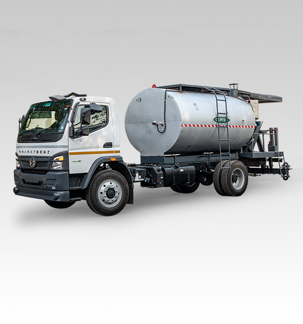Capious-asphalt plants, asphalt batch mix plant, asphalt
                                                drum mix plant, bitumen sprayer, wet mix macadam plants, concrete batching mixing plant