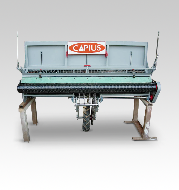 Capious-asphalt plants, asphalt batch mix plant, asphalt
                                                drum mix plant, bitumen sprayer, wet mix macadam plants, concrete batching mixing plant