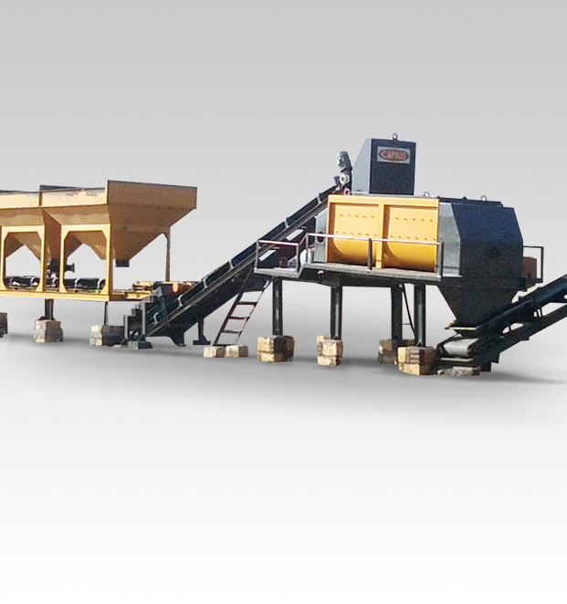 Capious-asphalt plants, asphalt batch mix plant, asphalt
                                                drum mix plant, bitumen sprayer, wet mix macadam plants, concrete batching mixing plant