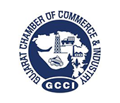 membership